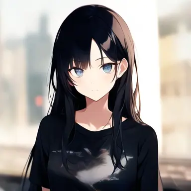 Profile image of 수아