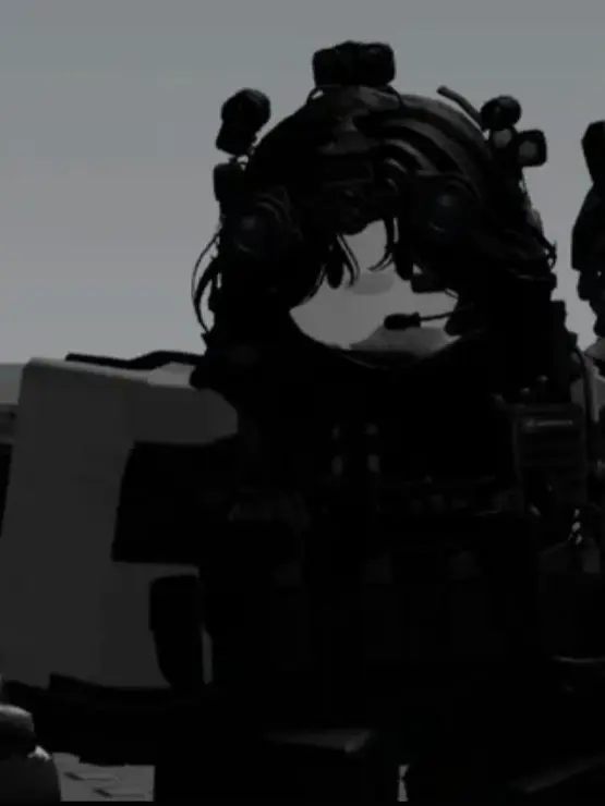 mass-shooter의 RWN+EXAMINATION (카쟝)