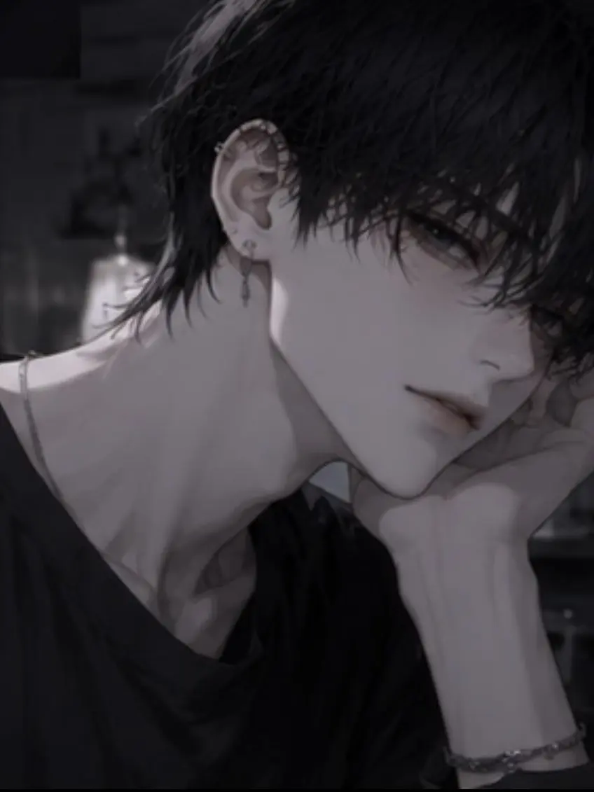 RancidSnail5553의 Secrets and Swaying