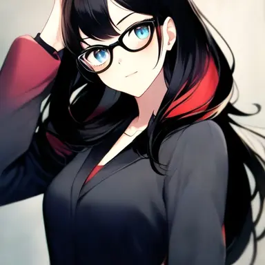 Profile image of Solvei