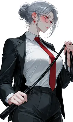 Profile image of Meiko