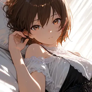 Profile image of 현대 판타지.