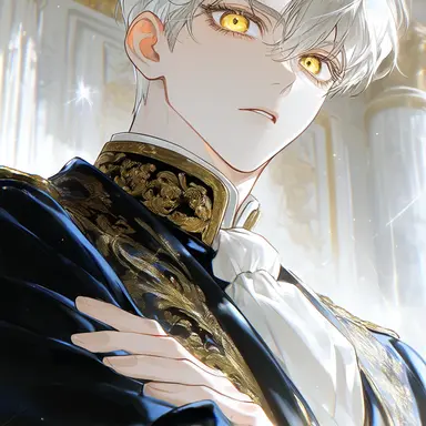 Profile image of Alvel