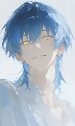 Profile image of Ken