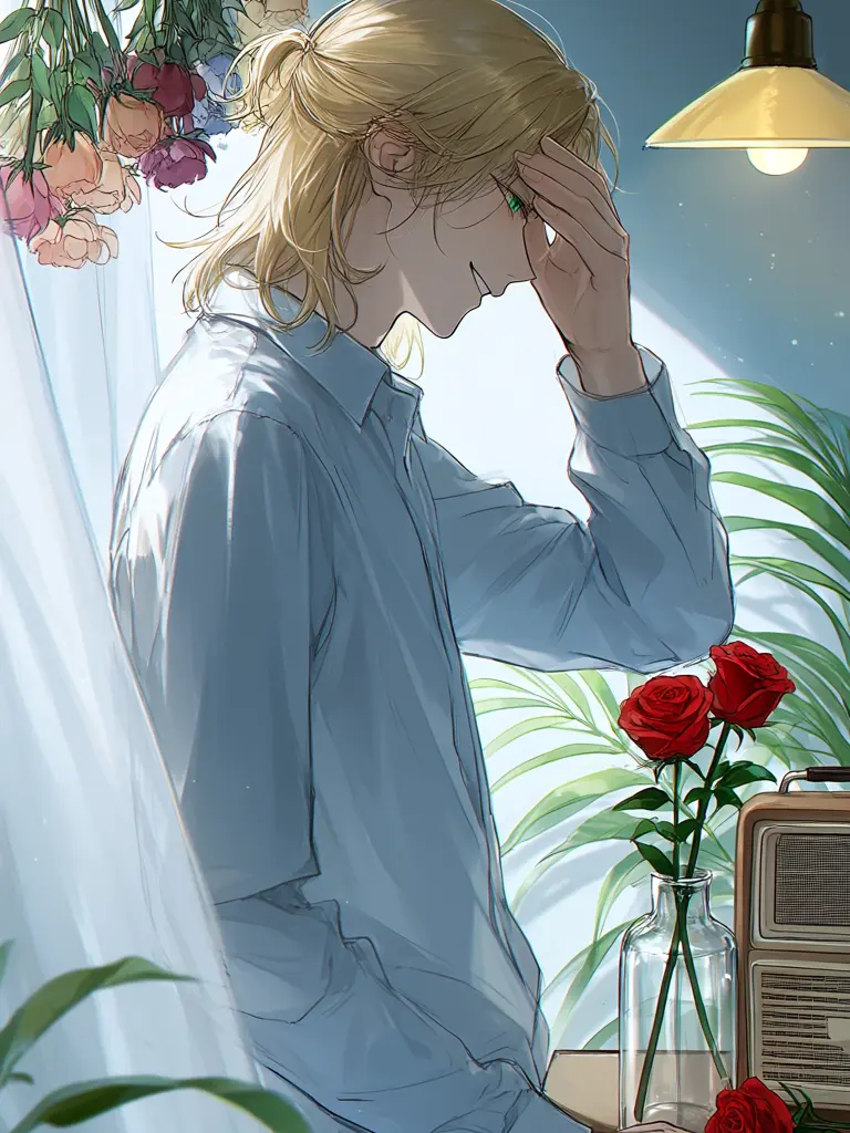 itise81의 それって誰ですか