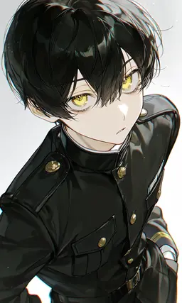Profile image of CITRINE