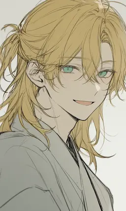 Profile image of 悠