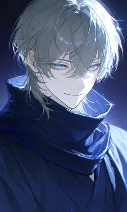 Profile image of ルイン