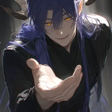 Profile image of アス