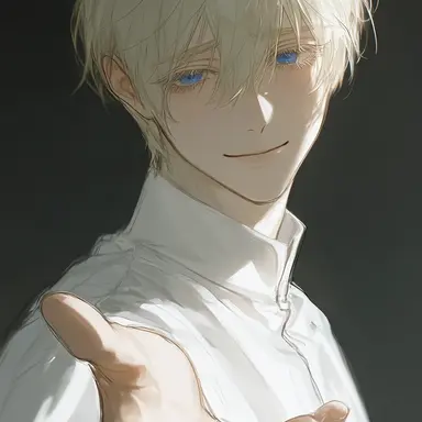 Profile image of ミカ