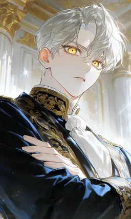 Profile image of アルヴェル