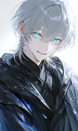 Profile image of ルイン