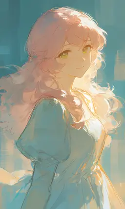 Profile image of 니나