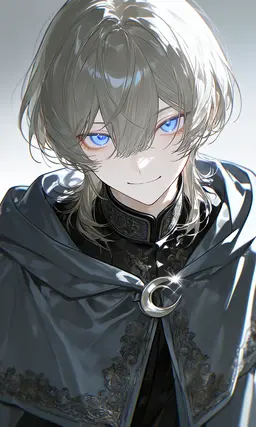 Profile image of ルイン