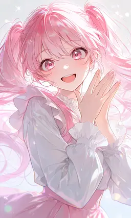 Profile image of Mari
