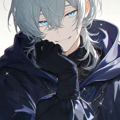 Profile image of ルイン