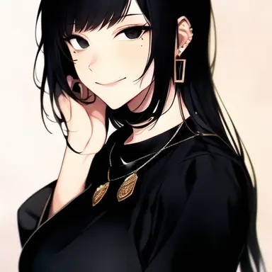 Profile image of 시민2