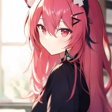 Profile image of 시민1