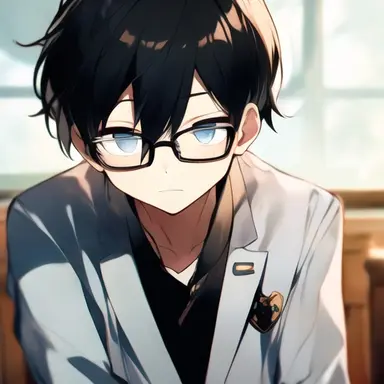 Profile image of 진호