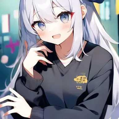 Profile image of 윤지아