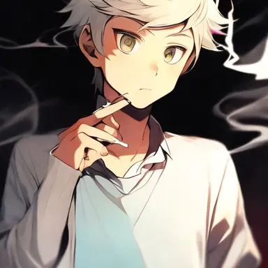 Profile image of 신서한