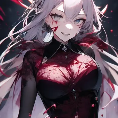 Profile image of 지연
