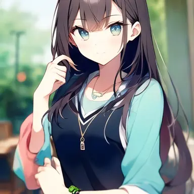 Profile image of 진해은