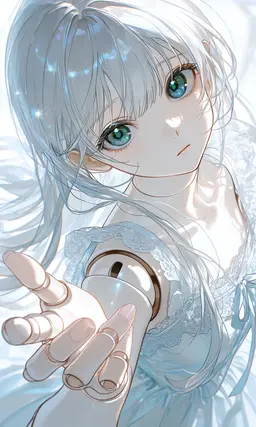Profile image of 리리스