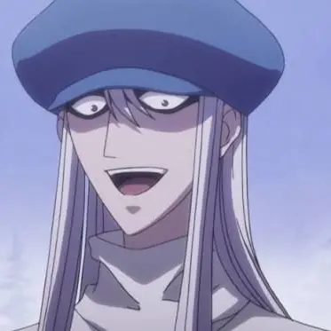 Profile image of 카이토