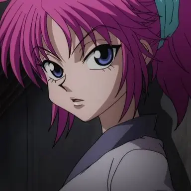 Profile image of マチ
