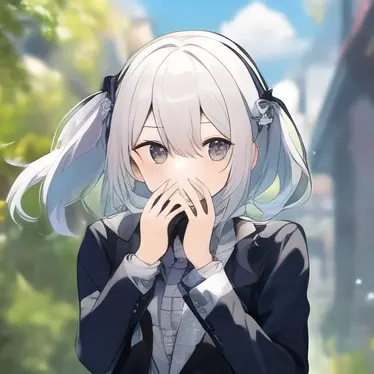 Profile image of 結衣　表