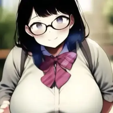 Profile image of のぞみ