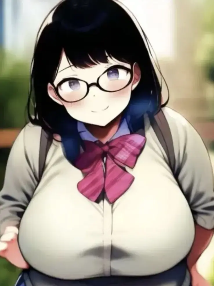 FinalPaste3503의 姫にはなれない