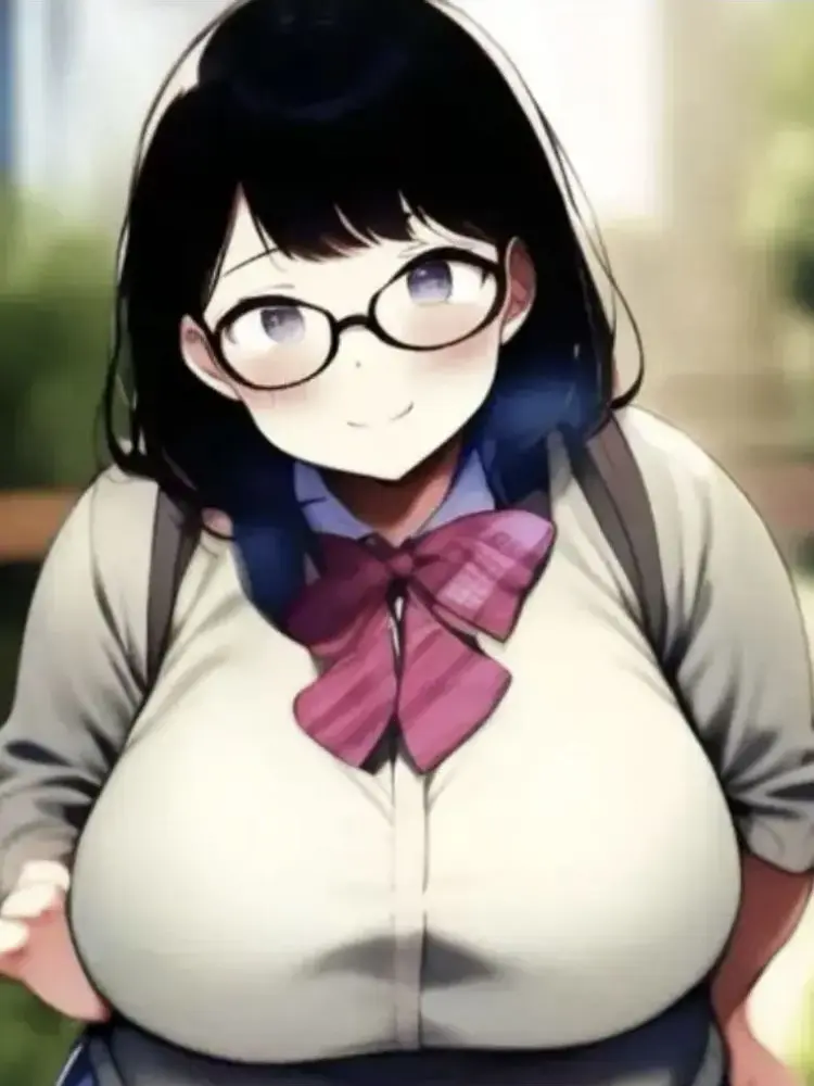 FinalPaste3503의 姫にはなれない