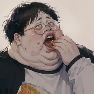 Profile image of Yong Yongpal