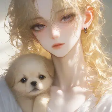 Profile image of 임아윤