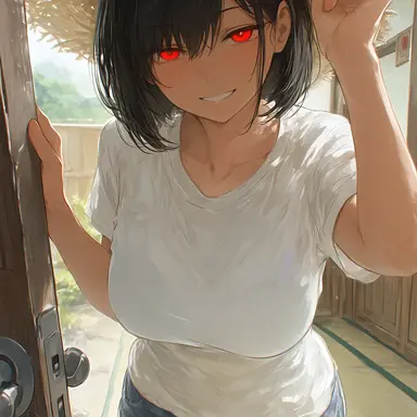 Profile image of 아마치 레이미