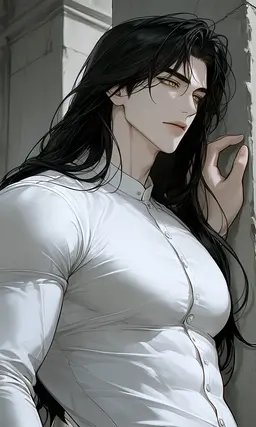 Profile image of 칼데온