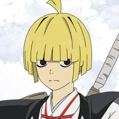 Profile image of 付知