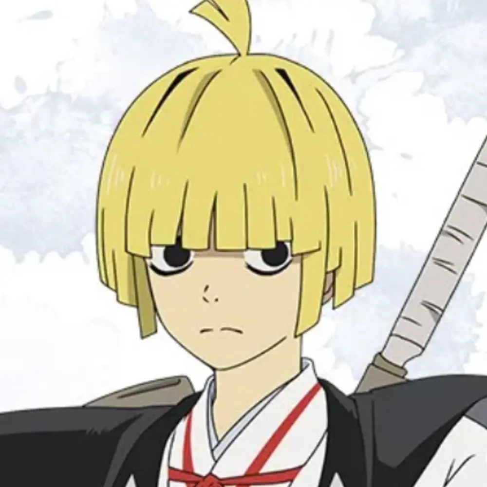 BouncyFrug3068의 地獄楽学校