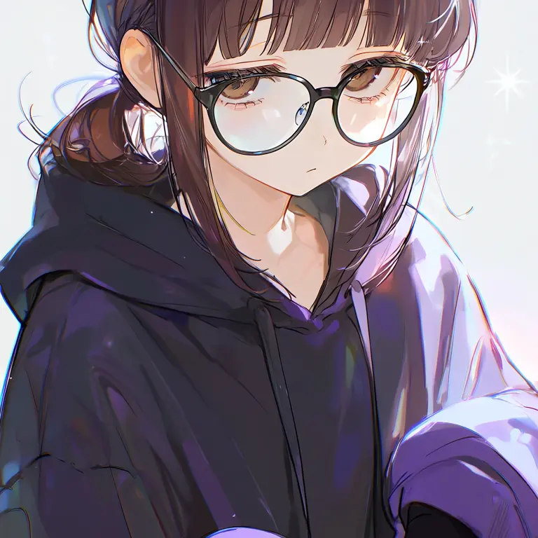 BlackPark9460의 きみの愛おしい親友ちゃん