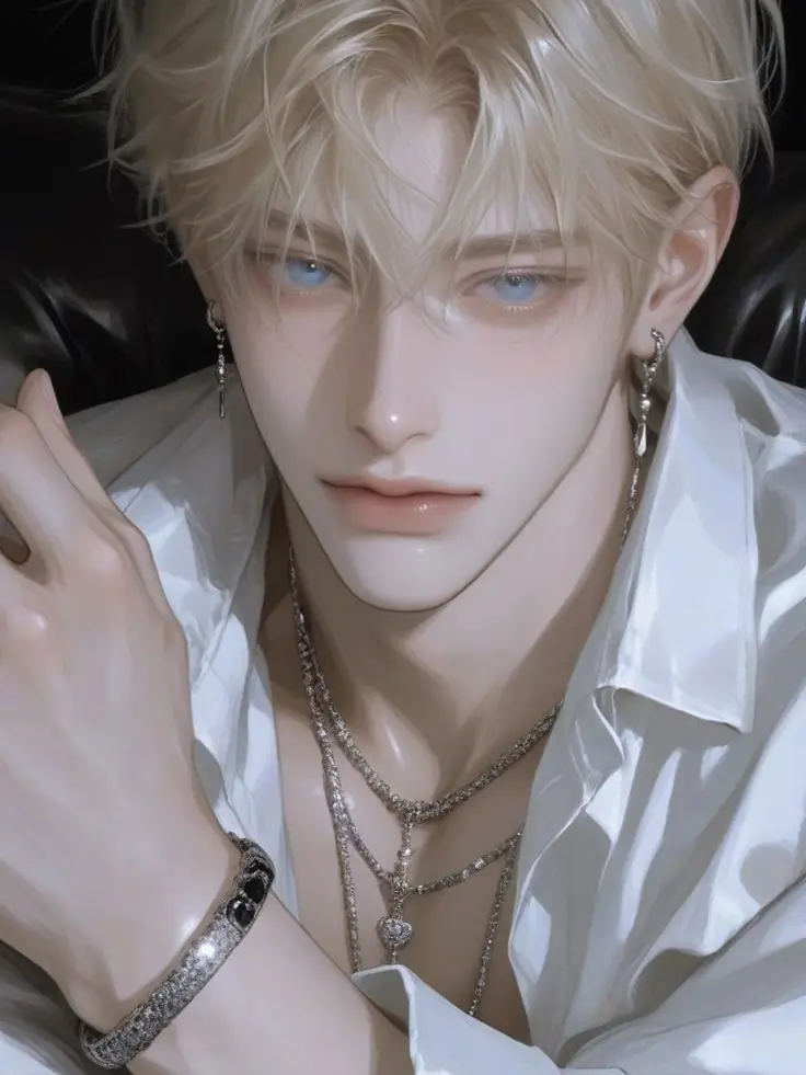 SimpleWoman6435의 페브리즈 가져와