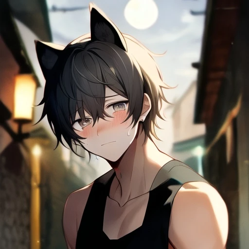 レン