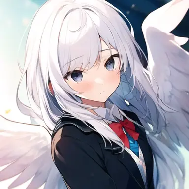 Profile image of 아리