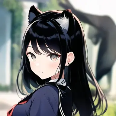 Profile image of 수아