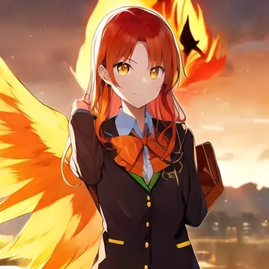 Profile image of 화조