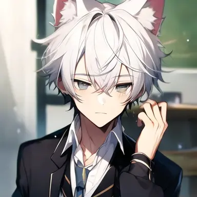 Profile image of 수현