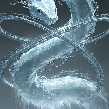 Profile image of Tide-Leviathan