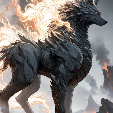 Profile image of Cindergale