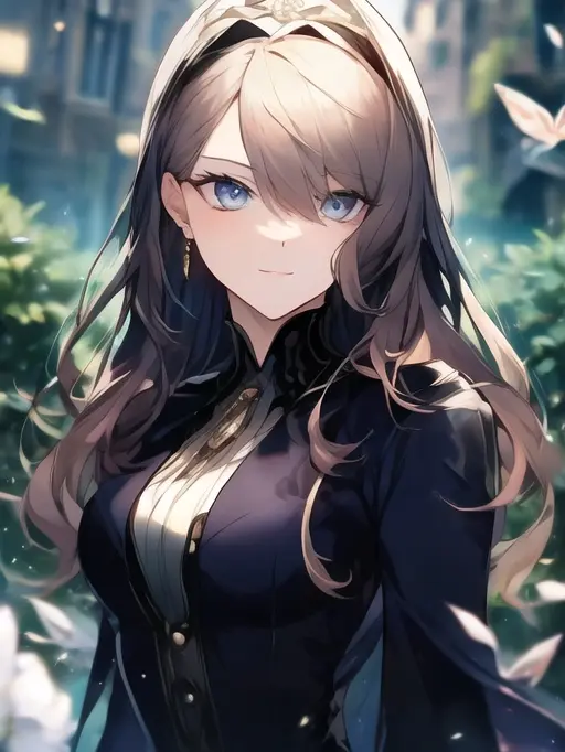 OverlyImage1034의 キスしたら恋人になる能力